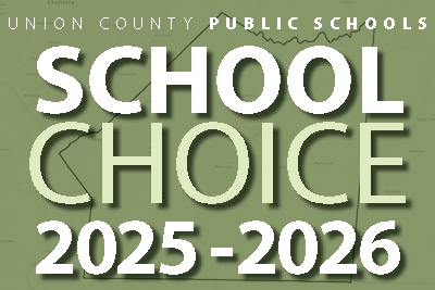  School Choice 2025-2026